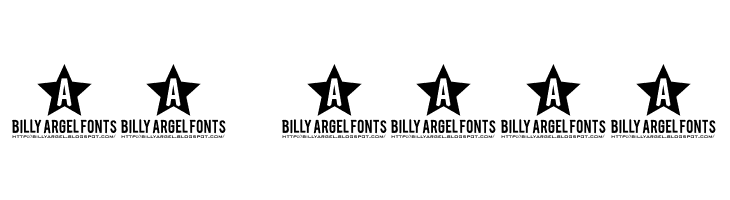 ACID LABEL___  Скачать бесплатные шрифты