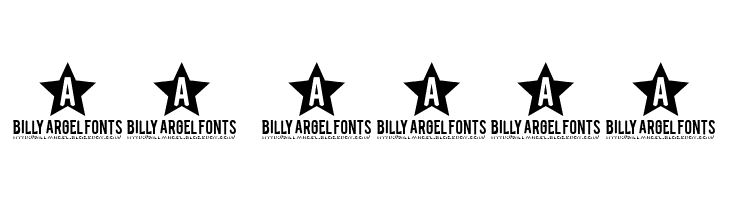 COOLECTOR  Скачать бесплатные шрифты