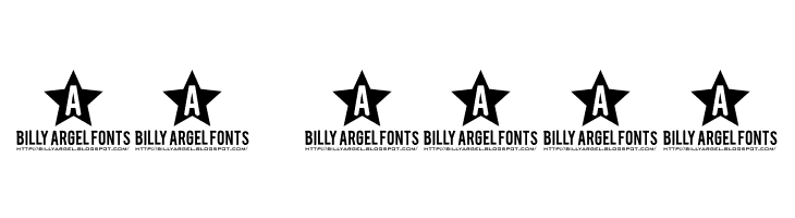 DIAMOND DUST  Скачать бесплатные шрифты