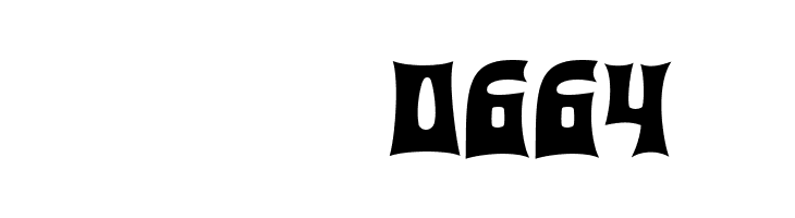 Machohouse  Скачать бесплатные шрифты