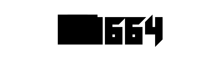 Clutching Toth Regular  Скачать бесплатные шрифты