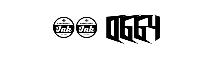 Freestyling Centipede  Скачать бесплатные шрифты