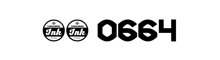 Uncopyrightable  Скачать бесплатные шрифты