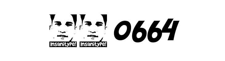 Kool Beans  Скачать бесплатные шрифты