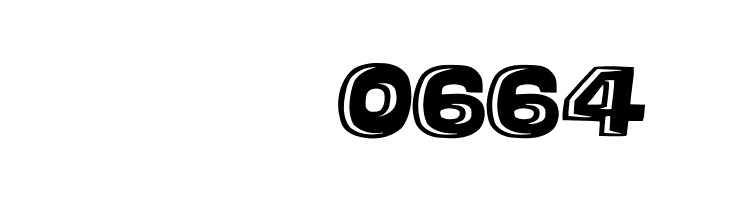 Thats Super  Скачать бесплатные шрифты