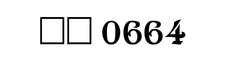 Vivala  Скачать бесплатные шрифты