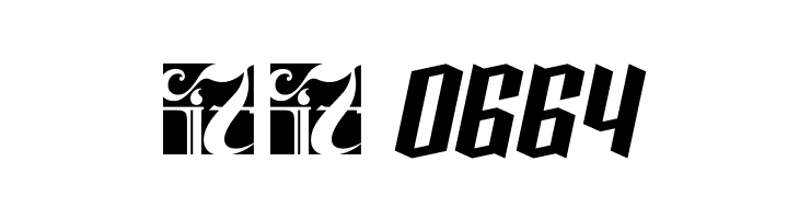 Boxise  Скачать бесплатные шрифты