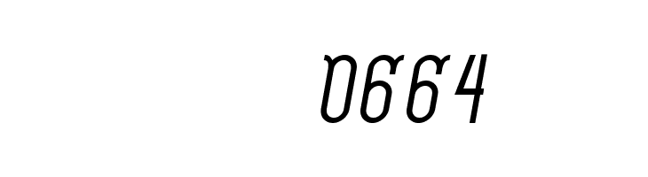 FlashBoy  Скачать бесплатные шрифты