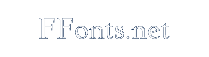 Arkwright font — Lorem ipsum body text preview