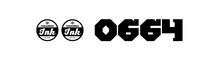 Altered Quest  Скачать бесплатные шрифты