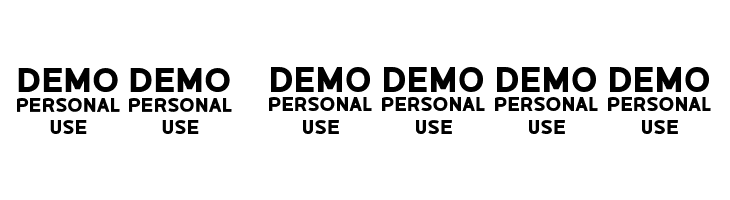 Dreams of Death Brutal  Скачать бесплатные шрифты