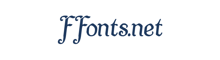 Quill Sword Semi-Italic font — Lorem ipsum body text preview