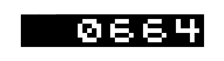 {Weymouth Ribbon}  Скачать бесплатные шрифты