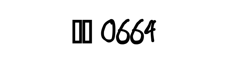 Stray Cat Black Condensed  Скачать бесплатные шрифты