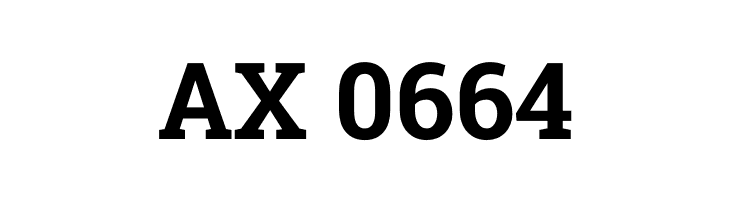 Melancholy Serif  Скачать бесплатные шрифты