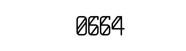 HelloAlpha  Скачать бесплатные шрифты