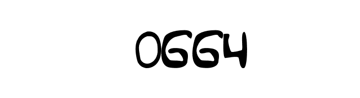 zatarireguler  Скачать бесплатные шрифты