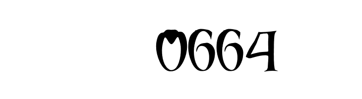 Fairies Gone Wild Bold  Скачать бесплатные шрифты