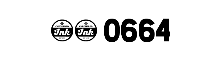 Balls of Bastille  Скачать бесплатные шрифты