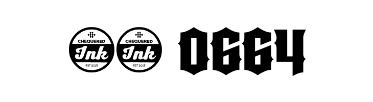 Strings Theory  Скачать бесплатные шрифты