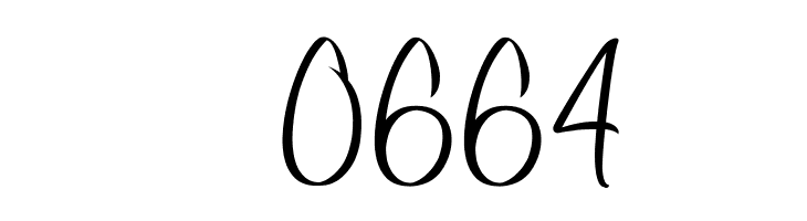 Speciality of Rodrigues  Скачать бесплатные шрифты