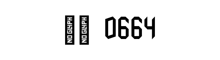 Untitled Black Regular  Скачать бесплатные шрифты