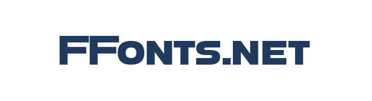 Vegan Abattoir font — Lorem ipsum body text preview