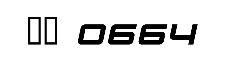 Quark Italic  Скачать бесплатные шрифты