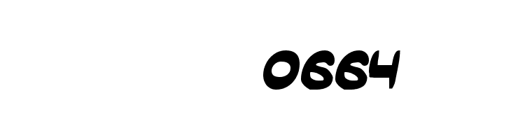 Masked Marvel Bold  Скачать бесплатные шрифты