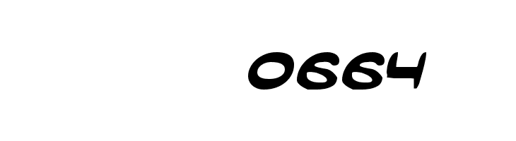 Masked Marvel Expanded  Скачать бесплатные шрифты