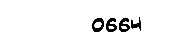 Masked Marvel Rotate  Скачать бесплатные шрифты