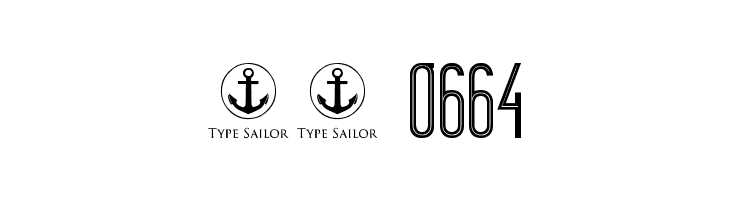 Ygraine Skeleton  Скачать бесплатные шрифты