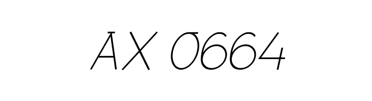 Tomsk Italic  Скачать бесплатные шрифты