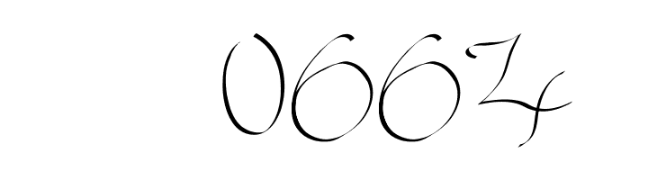 Persifal  Скачать бесплатные шрифты