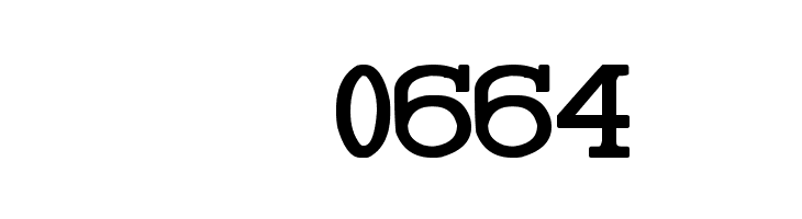 Pelida Bold  Скачать бесплатные шрифты