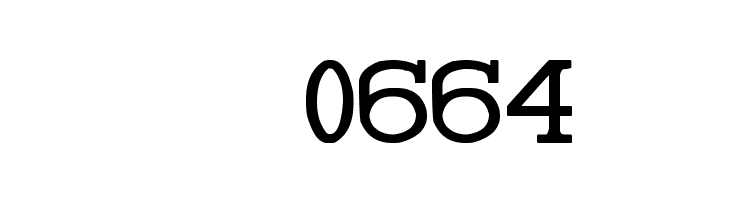 Pelida Regular  Скачать бесплатные шрифты