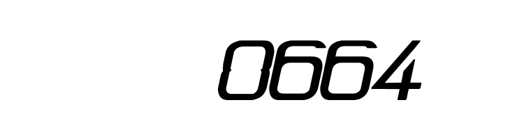 Hug Femmes Bold Italic  Скачать бесплатные шрифты