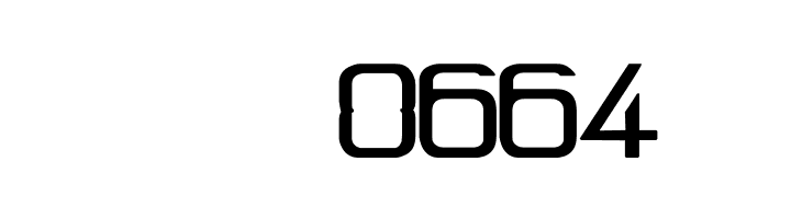 Hug Femmes Bold  Скачать бесплатные шрифты