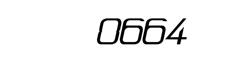 Hug Femmes Italic  Скачать бесплатные шрифты