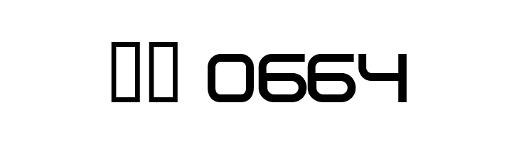 Swatch it  Скачать бесплатные шрифты