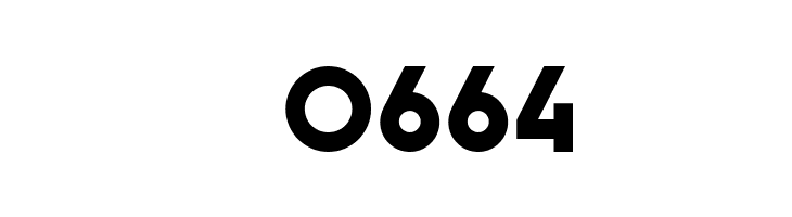 TheNextFont  Скачать бесплатные шрифты