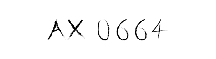 3M Spasynote  Скачать бесплатные шрифты