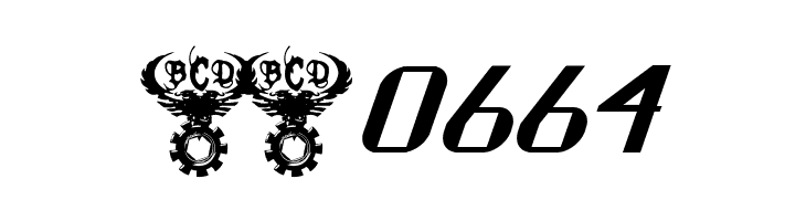 Kremlin Soviet Italic  Скачать бесплатные шрифты