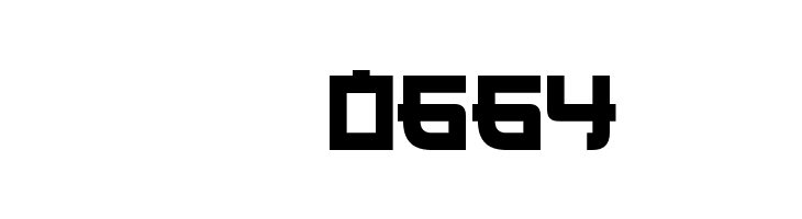Japanese 3017  Скачать бесплатные шрифты