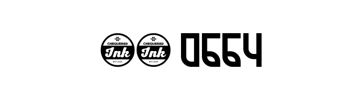 Amid Verrion  Скачать бесплатные шрифты