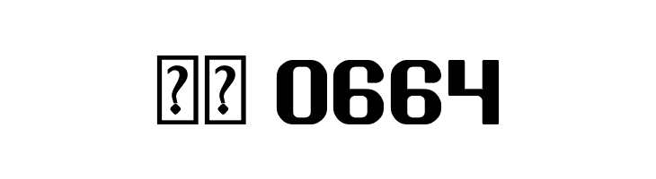 Age of Awakening Bold  Скачать бесплатные шрифты