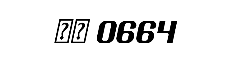 Age of Awakening Bold Italic  Скачать бесплатные шрифты