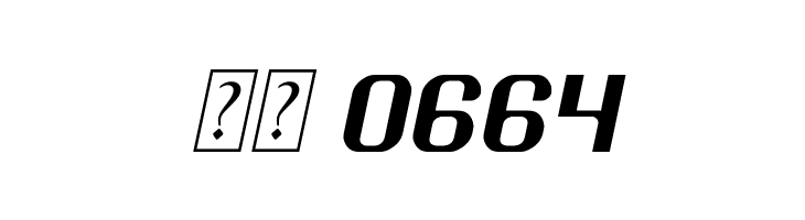 Age of Awakening Italic  Скачать бесплатные шрифты