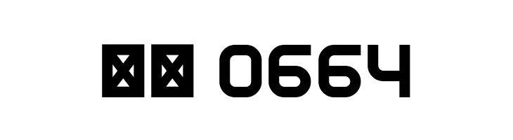 Fewt Bold  Скачать бесплатные шрифты