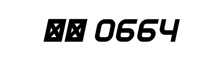 Fewt Bold Italic  Скачать бесплатные шрифты